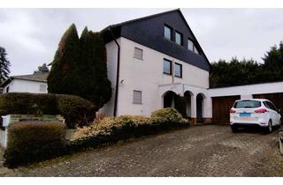 Wohnung mieten in Litzelflurstraße 10, 67308 Ottersheim, Großzügiges Wohnen auf zwei Ebenen! Ihr neues Zuhause für die ganze Familie!