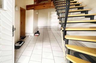 Wohnung mieten in 30938 Burgwedel, Altbauwohnung in Fuhrberg