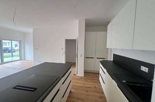 Wohnung mieten in 73730 Esslingen, PROVISIONSFREI von PRIVAT - TOP NEUBAU - 3 Zimmer mit sehr großer Terrasse, und VIELES mehr...