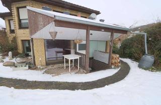 Wohnung mieten in 23743 Grömitz, Ruhige 2-Zimmer-Wohnung mit Gartennutzung, Pantryküche und flexiblem Raumkonzept auf ca. 67m²