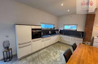 Wohnung mieten in 52223 Stolberg, BreinigExclusive 2 Zimmer Wohnung mit Terrasse