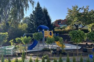 Wohnung mieten in Grünauer Straße 28, 12524 Altglienicke, Einziehen & wohlfühlen: 2-Zimmer-Wohnung mit Einbauküche in Altglienicke