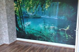 Wohnung mieten in Dorfbrunnenweg 17 B, 34582 Borken, Schöne 3 Zimmer Wohnung in Borken (Hessen) zu Vermieten