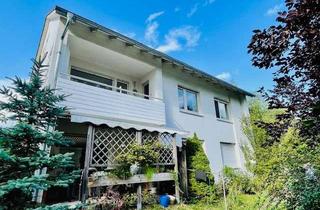 Wohnung mieten in 33334 Gütersloh, Wunderschöne 3 Zimmer-EG-Whg. Gä.-WC Terrasse Garage Garten, 33334 Gütersloh-Ortsteil Isselhorst