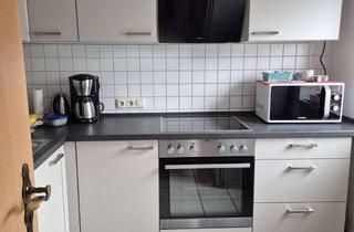 Wohnung mieten in Enzenspergerstraße 14, 83527 Haag, Gepflegte 3,5-Zimmer-Wohnung im OG in Haag in Oberbayern