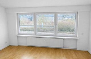 Wohnung mieten in Hauptstraße, 56332 Lehmen, Zentral gelegene 65 m² Wohnung mit Terrasse und modernem Ambiente