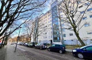 Sozialwohnungen mieten in Mercatorweg, 12207 Lichterfelde, Auch ohne WBS könnten Sie berechtigt sein für 3 Personen