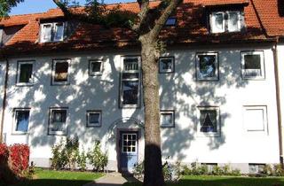 Wohnung mieten in Augusta-Friedrichs-Str. 12, 38259 Bad, Gemütliche Single-Wohnung