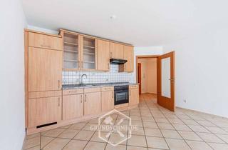 Wohnung mieten in 74081 Horkheim, Geniale 2,5-Zimmer-Wohnung mit Terrasse