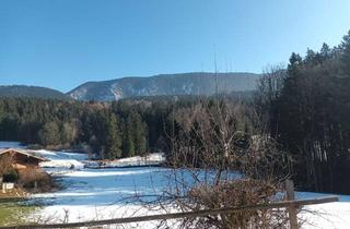 Wohnung mieten in Hartbichl, 83122 Samerberg, Ferienwohnung auf dem Bauernhof am Samerberg