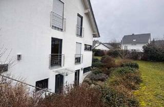 Wohnung mieten in Lindenweg, 71116 Gärtringen, Exkl. neuwertige 2 Zi.- Einliegerwohnung mit EBK,Terrasse und Stellpl.in 71116 Gärtringen, TO Rohrau