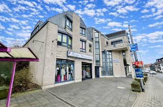 Wohnung mieten in Aarstrasse 83, 65232 Taunusstein, Gepflegte 3 Zimmer Wohnung mit (2x) Balkon und Stellplatz in Taunusstein Bleidenstadt!