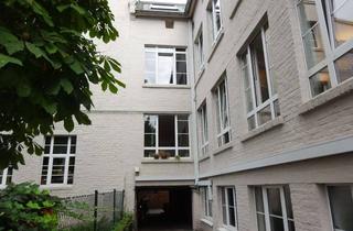 Lofts mieten in Offenbacher Landstraße 00, 60599 Oberrad, Loft - what a feeling !