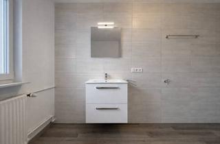 Wohnung mieten in 67691 Hochspeyer, Hochspeyer - 3 ZKB, EBK, 2 Balkone, *neues Bad*, Garage