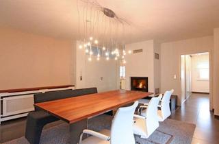 Wohnung mieten in 77876 Kappelrodeck, Hochwertige 5½-Zimmer-Wohnung mit Balkon in Kappelrodeck-Waldulm