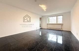 Wohnung mieten in Beim Heiligental, 78532 Tuttlingen, F&D | Großzügige 5-Zimmer-Wohnung mit Balkon und Garage