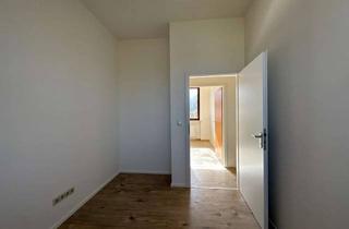 Wohnung mieten in 93359 Wildenberg, Attraktives Zimmerangebot in Wildenberg - perfekt angebunden für Beruf und Freizeit