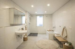 Wohnung mieten in Liebenzeller Straße 33, 75328 Schömberg, Moderne 3-4 Zimmer Wohnung mit Stellplatz in 75328 Schömberg