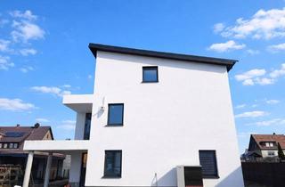 Wohnung mieten in Wilhelm-Henze-Straße 16, 31275 Lehrte, Helle 2-Zimmer Wohnung mit Balkon im 2. OG in Lehrte