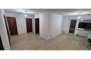 Wohnung mieten in Südmährerstraße 18, 73312 Geislingen, 3-Zimmer Wohnung in Geislingen an der Steige