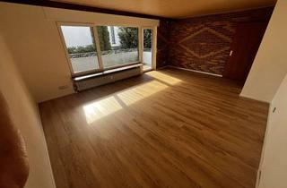 Wohnung mieten in Oststraße 14, 74189 Weinsberg, Schöne Wohnung mit drei Zimmern sowie Balkon und EBK in Weinsberg-Gellmersbach