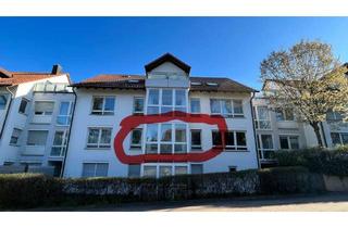 Wohnung mieten in Bolzstraße 2/1, 74321 Bietigheim-Bissingen, Sehr schöne Wohnung