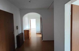 Wohnung mieten in Mozartstr. 21, 76593 Gernsbach, Ruhige 2,5 ZKB 79 m² mit einem Balkon zentral in Gernsbach zu vermieten