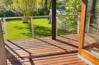 Wohnung mieten in Hörnle, 78073 Bad Dürrheim, Schöne 3,5 Zimmer Wohnung in Schwarzwald-Baar-Kreis, Bad Dürrheim