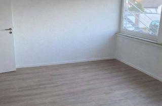 Wohnung mieten in 57223 Kreuztal, Helle 2-ZKB im EG in Kreuztal-Zentrum