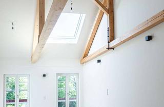 Wohnung mieten in 85656 Buch am Buchrain, Lichtdurchflutete 3-Zimmer-Wohnung mit Südbalkon in Buch am Buchrain