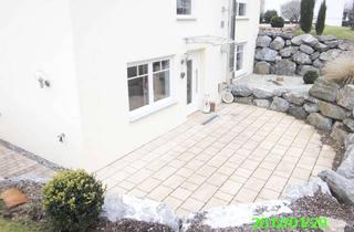 Wohnung mieten in 88048 Friedrichshafen, Gepflegte, ruhige und helle Einliegerwohnung in FN-Ailingen