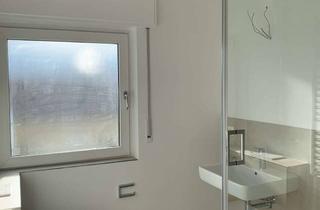 Wohnung mieten in Lessingweg, 71696 Möglingen, Wunderschönes kleines Appartment im Dach