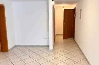 Wohnung mieten in 79254 Oberried, Helle 3-Zimmer Wohnung mit 78 m² in Hofsgrund