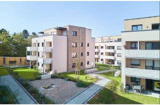 Wohnung mieten in Oskar-Schlemmer-Str 20, 71679 Asperg, Charmantes 1-Zimmer-Apartment mit Balkon in Asperg