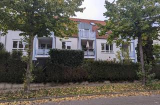 Wohnung mieten in Im Mais, 71636 Ludwigsburg, Gepflegte 2,5-Zimmer Maisonette-Wohnung mit Balkon in Ludwigsburg