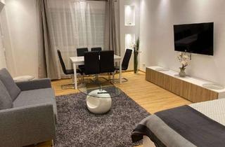 Wohnung mieten in Olbersstraße 55a, 10589 Charlottenburg, Charmante 3-Zimmer Wohnung (70m²) im 0,5 mit Balkon in Charlottenburg