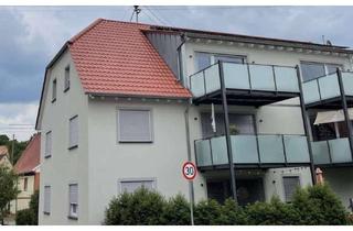 Wohnung mieten in Weinstraße 73, 76829 Ranschbach, 3 Zimmer Wohnung in Ranschbach mit 65 m² Wohnfläche