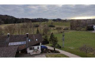 Wohnung mieten in Bittelbronner Str. 20/1, 72160 Horb, Rustikale 3,5-Zimmer Dachgeschosswohnung in Horb - Dettlingen