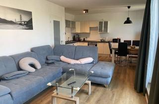 Wohnung mieten in Straße 122, 12629 Hellersdorf, Exklusiv & Möbliert: 4 Zimmer in Hellersdorf – Ideal für Expats / Mitarbeiter