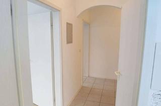 Wohnung mieten in Lange Strasse 19, 37154 Northeim, Helle 2-Zimmer-Wohnung in Northeim mit 70 m² Wohnfläche