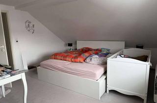 Wohnung mieten in Hauptstraße 98, 65843 Sulzbach, Helle 3-Zimmer Wohnung mit 99 m² in Sulzbach (Taunus)