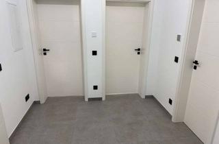 Wohnung mieten in Am Sportfeld 22, 51399 Burscheid, Helle 68 m² Wohnung in Burscheid