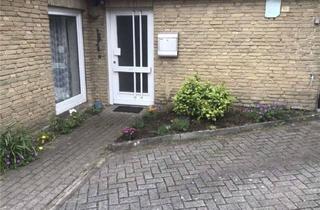 Wohnung mieten in Kreisstraße, 24357 Fleckeby, Geräumige 4-Zimmer-Wohnung in Fleckeby