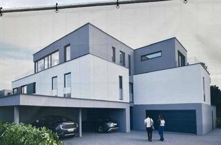 Wohnung mieten in 33378 Rheda-Wiedenbrück, Neubauwohnung- 3 Zimmer- 76 m²- zu vermieten in Wiedenbrück