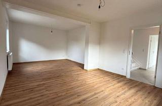 Wohnung mieten in Talweg, 57612 Helmenzen, Erstbezug nach Kernsanierung