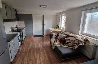 Wohnung mieten in 74354 Besigheim, Helle und ruhige 2-Zimmer Wohnung in Besigheim