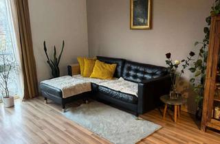 Wohnung mieten in 86356 Neusäß, Wohnen im Schmutterpark