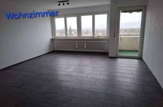 Wohnung mieten in 74523 Schwäbisch Hall, 3 Zimmerwohnung ab 01.03.2026 zu vermieten