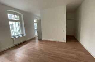 Wohnung mieten in Jungstraße 19, 10247 Friedrichshain, Wunderschöne, ruhige 1-Zimmer Wohnung in bester Lage in Friedrichshain