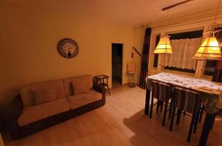 Wohnung mieten in Heilmannring 71A, 13627 Charlottenburg, Schöne Einzelwohnung am Heilmannring